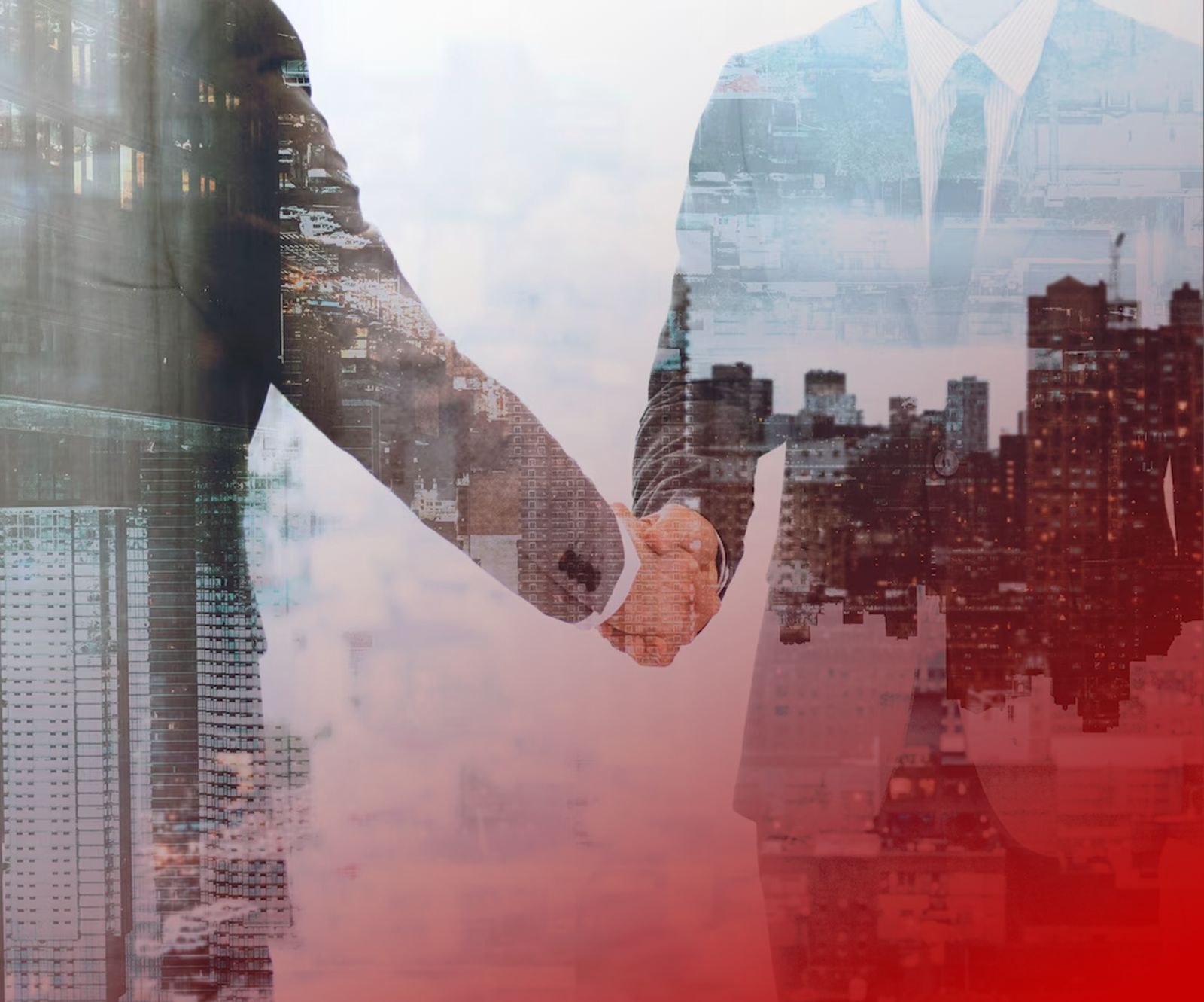 Konya dijital baskı merkezi, Konya plaket baskısı, Konya davetiye baskısı, Konya fotokopi merkezi, Konya tabela baskı hizmetleri, Konya kartvizit tasarımı, Konya katalog baskı merkezi, Konya cam giydirme, Konya sticker baskı, Konya poster baskı, Konya broşür tasarımı, Konya dergi baskısı, Konya açık hava reklamcılığı, Konya roll-up baskı, Konya banner baskı, Konya mesh baskı, Konya vinil baskı, Konya kanvas tablo baskı, Konya cephe giydirme, Konya UV baskı, Konya araç kaplama, Konya ürün etiketi baskısı, Konya kurumsal kimlik tasarımı, Konya magnet baskı, Konya kutu baskı, Konya el ilanı baskısı, Konya takvim baskısı, Konya bloknot baskısı, Konya kaşe tasarımı, Konya zarf baskısı, Konya dosya baskısı, Konya bardak baskısı, Konya tshirt baskısı, Konya matbaa hizmetleri, Konya afiş baskı, Konya promosyona özel baskılar, Konya küçük boyutlu etiket baskısı, Konya sertifika baskısı, Konya fotoğraf baskısı, Konya yaka kartı baskısı, Konya pano baskı, Konya dekoratif baskı, Konya hızlı baskı merkezi, Konya acil baskı hizmetleri, Konya uygun fiyatlı dijital baskı, Konya profesyonel dijital baskı çözümleri