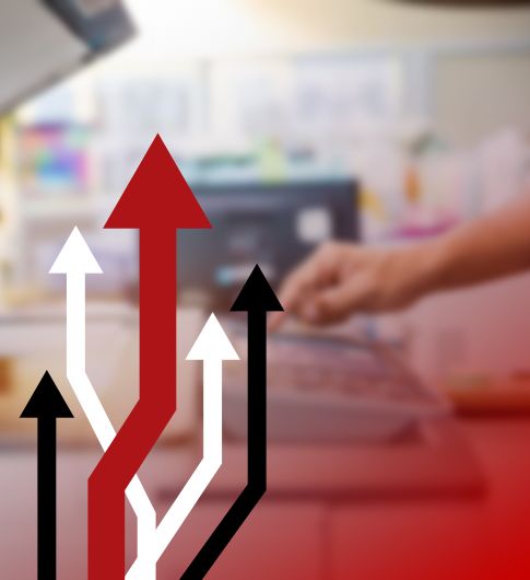 Konya dijital baskı merkezi, Konya plaket baskısı, Konya davetiye baskısı, Konya fotokopi merkezi, Konya tabela baskı hizmetleri, Konya kartvizit tasarımı, Konya katalog baskı merkezi, Konya cam giydirme, Konya sticker baskı, Konya poster baskı, Konya broşür tasarımı, Konya dergi baskısı, Konya açık hava reklamcılığı, Konya roll-up baskı, Konya banner baskı, Konya mesh baskı, Konya vinil baskı, Konya kanvas tablo baskı, Konya cephe giydirme, Konya UV baskı, Konya araç kaplama, Konya ürün etiketi baskısı, Konya kurumsal kimlik tasarımı, Konya magnet baskı, Konya kutu baskı, Konya el ilanı baskısı, Konya takvim baskısı, Konya bloknot baskısı, Konya kaşe tasarımı, Konya zarf baskısı, Konya dosya baskısı, Konya bardak baskısı, Konya tshirt baskısı, Konya matbaa hizmetleri, Konya afiş baskı, Konya promosyona özel baskılar, Konya küçük boyutlu etiket baskısı, Konya sertifika baskısı, Konya fotoğraf baskısı, Konya yaka kartı baskısı, Konya pano baskı, Konya dekoratif baskı, Konya hızlı baskı merkezi, Konya acil baskı hizmetleri, Konya uygun fiyatlı dijital baskı, Konya profesyonel dijital baskı çözümleri