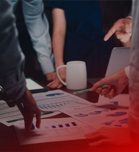 Konya dijital baskı merkezi, Konya plaket baskısı, Konya davetiye baskısı, Konya fotokopi merkezi, Konya tabela baskı hizmetleri, Konya kartvizit tasarımı, Konya katalog baskı merkezi, Konya cam giydirme, Konya sticker baskı, Konya poster baskı, Konya broşür tasarımı, Konya dergi baskısı, Konya açık hava reklamcılığı, Konya roll-up baskı, Konya banner baskı, Konya mesh baskı, Konya vinil baskı, Konya kanvas tablo baskı, Konya cephe giydirme, Konya UV baskı, Konya araç kaplama, Konya ürün etiketi baskısı, Konya kurumsal kimlik tasarımı, Konya magnet baskı, Konya kutu baskı, Konya el ilanı baskısı, Konya takvim baskısı, Konya bloknot baskısı, Konya kaşe tasarımı, Konya zarf baskısı, Konya dosya baskısı, Konya bardak baskısı, Konya tshirt baskısı, Konya matbaa hizmetleri, Konya afiş baskı, Konya promosyona özel baskılar, Konya küçük boyutlu etiket baskısı, Konya sertifika baskısı, Konya fotoğraf baskısı, Konya yaka kartı baskısı, Konya pano baskı, Konya dekoratif baskı, Konya hızlı baskı merkezi, Konya acil baskı hizmetleri, Konya uygun fiyatlı dijital baskı, Konya profesyonel dijital baskı çözümleri