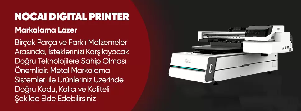 Konya dijital baskı merkezi, Konya plaket baskısı, Konya davetiye baskısı, Konya fotokopi merkezi, Konya tabela baskı hizmetleri, Konya kartvizit tasarımı, Konya katalog baskı merkezi, Konya cam giydirme, Konya sticker baskı, Konya poster baskı, Konya broşür tasarımı, Konya dergi baskısı, Konya açık hava reklamcılığı, Konya roll-up baskı, Konya banner baskı, Konya mesh baskı, Konya vinil baskı, Konya kanvas tablo baskı, Konya cephe giydirme, Konya UV baskı, Konya araç kaplama, Konya ürün etiketi baskısı, Konya kurumsal kimlik tasarımı, Konya magnet baskı, Konya kutu baskı, Konya el ilanı baskısı, Konya takvim baskısı, Konya bloknot baskısı, Konya kaşe tasarımı, Konya zarf baskısı, Konya dosya baskısı, Konya bardak baskısı, Konya tshirt baskısı, Konya matbaa hizmetleri, Konya afiş baskı, Konya promosyona özel baskılar, Konya küçük boyutlu etiket baskısı, Konya sertifika baskısı, Konya fotoğraf baskısı, Konya yaka kartı baskısı, Konya pano baskı, Konya dekoratif baskı, Konya hızlı baskı merkezi, Konya acil baskı hizmetleri, Konya uygun fiyatlı dijital baskı, Konya profesyonel dijital baskı çözümleri