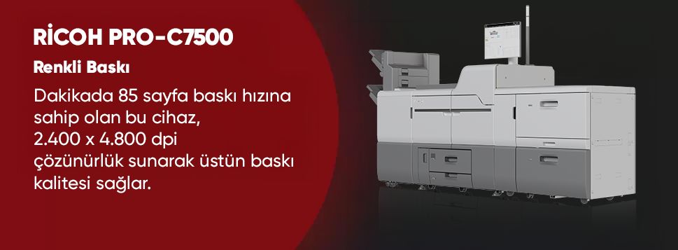 Konya dijital baskı merkezi, Konya plaket baskısı, Konya davetiye baskısı, Konya fotokopi merkezi, Konya tabela baskı hizmetleri, Konya kartvizit tasarımı, Konya katalog baskı merkezi, Konya cam giydirme, Konya sticker baskı, Konya poster baskı, Konya broşür tasarımı, Konya dergi baskısı, Konya açık hava reklamcılığı, Konya roll-up baskı, Konya banner baskı, Konya mesh baskı, Konya vinil baskı, Konya kanvas tablo baskı, Konya cephe giydirme, Konya UV baskı, Konya araç kaplama, Konya ürün etiketi baskısı, Konya kurumsal kimlik tasarımı, Konya magnet baskı, Konya kutu baskı, Konya el ilanı baskısı, Konya takvim baskısı, Konya bloknot baskısı, Konya kaşe tasarımı, Konya zarf baskısı, Konya dosya baskısı, Konya bardak baskısı, Konya tshirt baskısı, Konya matbaa hizmetleri, Konya afiş baskı, Konya promosyona özel baskılar, Konya küçük boyutlu etiket baskısı, Konya sertifika baskısı, Konya fotoğraf baskısı, Konya yaka kartı baskısı, Konya pano baskı, Konya dekoratif baskı, Konya hızlı baskı merkezi, Konya acil baskı hizmetleri, Konya uygun fiyatlı dijital baskı, Konya profesyonel dijital baskı çözümleri