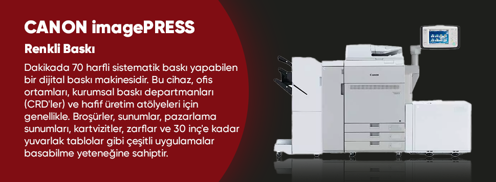 Konya dijital baskı merkezi, Konya plaket baskısı, Konya davetiye baskısı, Konya fotokopi merkezi, Konya tabela baskı hizmetleri, Konya kartvizit tasarımı, Konya katalog baskı merkezi, Konya cam giydirme, Konya sticker baskı, Konya poster baskı, Konya broşür tasarımı, Konya dergi baskısı, Konya açık hava reklamcılığı, Konya roll-up baskı, Konya banner baskı, Konya mesh baskı, Konya vinil baskı, Konya kanvas tablo baskı, Konya cephe giydirme, Konya UV baskı, Konya araç kaplama, Konya ürün etiketi baskısı, Konya kurumsal kimlik tasarımı, Konya magnet baskı, Konya kutu baskı, Konya el ilanı baskısı, Konya takvim baskısı, Konya bloknot baskısı, Konya kaşe tasarımı, Konya zarf baskısı, Konya dosya baskısı, Konya bardak baskısı, Konya tshirt baskısı, Konya matbaa hizmetleri, Konya afiş baskı, Konya promosyona özel baskılar, Konya küçük boyutlu etiket baskısı, Konya sertifika baskısı, Konya fotoğraf baskısı, Konya yaka kartı baskısı, Konya pano baskı, Konya dekoratif baskı, Konya hızlı baskı merkezi, Konya acil baskı hizmetleri, Konya uygun fiyatlı dijital baskı, Konya profesyonel dijital baskı çözümleri
