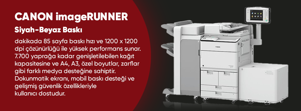 Konya dijital baskı merkezi, Konya plaket baskısı, Konya davetiye baskısı, Konya fotokopi merkezi, Konya tabela baskı hizmetleri, Konya kartvizit tasarımı, Konya katalog baskı merkezi, Konya cam giydirme, Konya sticker baskı, Konya poster baskı, Konya broşür tasarımı, Konya dergi baskısı, Konya açık hava reklamcılığı, Konya roll-up baskı, Konya banner baskı, Konya mesh baskı, Konya vinil baskı, Konya kanvas tablo baskı, Konya cephe giydirme, Konya UV baskı, Konya araç kaplama, Konya ürün etiketi baskısı, Konya kurumsal kimlik tasarımı, Konya magnet baskı, Konya kutu baskı, Konya el ilanı baskısı, Konya takvim baskısı, Konya bloknot baskısı, Konya kaşe tasarımı, Konya zarf baskısı, Konya dosya baskısı, Konya bardak baskısı, Konya tshirt baskısı, Konya matbaa hizmetleri, Konya afiş baskı, Konya promosyona özel baskılar, Konya küçük boyutlu etiket baskısı, Konya sertifika baskısı, Konya fotoğraf baskısı, Konya yaka kartı baskısı, Konya pano baskı, Konya dekoratif baskı, Konya hızlı baskı merkezi, Konya acil baskı hizmetleri, Konya uygun fiyatlı dijital baskı, Konya profesyonel dijital baskı çözümleri