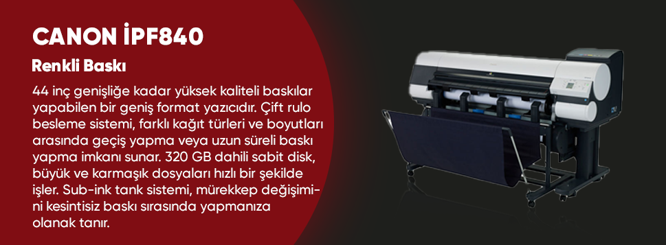 Konya dijital baskı merkezi, Konya plaket baskısı, Konya davetiye baskısı, Konya fotokopi merkezi, Konya tabela baskı hizmetleri, Konya kartvizit tasarımı, Konya katalog baskı merkezi, Konya cam giydirme, Konya sticker baskı, Konya poster baskı, Konya broşür tasarımı, Konya dergi baskısı, Konya açık hava reklamcılığı, Konya roll-up baskı, Konya banner baskı, Konya mesh baskı, Konya vinil baskı, Konya kanvas tablo baskı, Konya cephe giydirme, Konya UV baskı, Konya araç kaplama, Konya ürün etiketi baskısı, Konya kurumsal kimlik tasarımı, Konya magnet baskı, Konya kutu baskı, Konya el ilanı baskısı, Konya takvim baskısı, Konya bloknot baskısı, Konya kaşe tasarımı, Konya zarf baskısı, Konya dosya baskısı, Konya bardak baskısı, Konya tshirt baskısı, Konya matbaa hizmetleri, Konya afiş baskı, Konya promosyona özel baskılar, Konya küçük boyutlu etiket baskısı, Konya sertifika baskısı, Konya fotoğraf baskısı, Konya yaka kartı baskısı, Konya pano baskı, Konya dekoratif baskı, Konya hızlı baskı merkezi, Konya acil baskı hizmetleri, Konya uygun fiyatlı dijital baskı, Konya profesyonel dijital baskı çözümleri