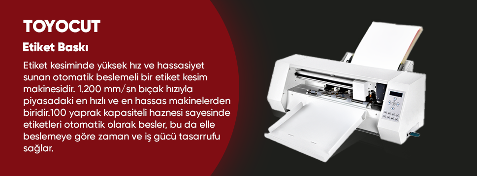 Konya dijital baskı merkezi, Konya plaket baskısı, Konya davetiye baskısı, Konya fotokopi merkezi, Konya tabela baskı hizmetleri, Konya kartvizit tasarımı, Konya katalog baskı merkezi, Konya cam giydirme, Konya sticker baskı, Konya poster baskı, Konya broşür tasarımı, Konya dergi baskısı, Konya açık hava reklamcılığı, Konya roll-up baskı, Konya banner baskı, Konya mesh baskı, Konya vinil baskı, Konya kanvas tablo baskı, Konya cephe giydirme, Konya UV baskı, Konya araç kaplama, Konya ürün etiketi baskısı, Konya kurumsal kimlik tasarımı, Konya magnet baskı, Konya kutu baskı, Konya el ilanı baskısı, Konya takvim baskısı, Konya bloknot baskısı, Konya kaşe tasarımı, Konya zarf baskısı, Konya dosya baskısı, Konya bardak baskısı, Konya tshirt baskısı, Konya matbaa hizmetleri, Konya afiş baskı, Konya promosyona özel baskılar, Konya küçük boyutlu etiket baskısı, Konya sertifika baskısı, Konya fotoğraf baskısı, Konya yaka kartı baskısı, Konya pano baskı, Konya dekoratif baskı, Konya hızlı baskı merkezi, Konya acil baskı hizmetleri, Konya uygun fiyatlı dijital baskı, Konya profesyonel dijital baskı çözümleri