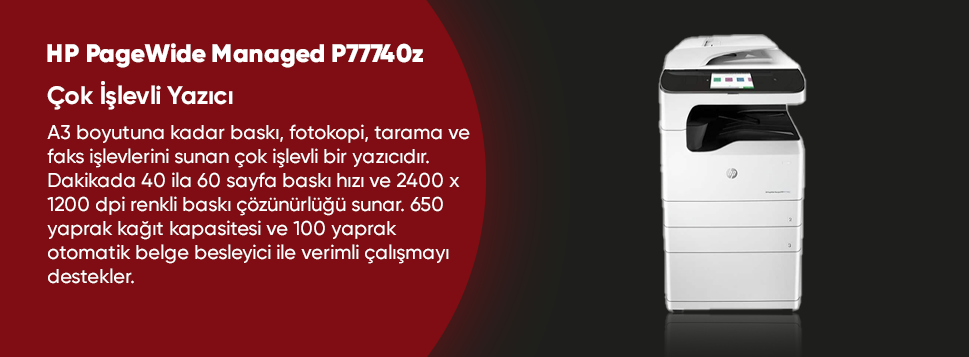 Konya dijital baskı merkezi, Konya plaket baskısı, Konya davetiye baskısı, Konya fotokopi merkezi, Konya tabela baskı hizmetleri, Konya kartvizit tasarımı, Konya katalog baskı merkezi, Konya cam giydirme, Konya sticker baskı, Konya poster baskı, Konya broşür tasarımı, Konya dergi baskısı, Konya açık hava reklamcılığı, Konya roll-up baskı, Konya banner baskı, Konya mesh baskı, Konya vinil baskı, Konya kanvas tablo baskı, Konya cephe giydirme, Konya UV baskı, Konya araç kaplama, Konya ürün etiketi baskısı, Konya kurumsal kimlik tasarımı, Konya magnet baskı, Konya kutu baskı, Konya el ilanı baskısı, Konya takvim baskısı, Konya bloknot baskısı, Konya kaşe tasarımı, Konya zarf baskısı, Konya dosya baskısı, Konya bardak baskısı, Konya tshirt baskısı, Konya matbaa hizmetleri, Konya afiş baskı, Konya promosyona özel baskılar, Konya küçük boyutlu etiket baskısı, Konya sertifika baskısı, Konya fotoğraf baskısı, Konya yaka kartı baskısı, Konya pano baskı, Konya dekoratif baskı, Konya hızlı baskı merkezi, Konya acil baskı hizmetleri, Konya uygun fiyatlı dijital baskı, Konya profesyonel dijital baskı çözümleri