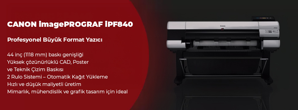 Konya dijital baskı merkezi, Konya plaket baskısı, Konya davetiye baskısı, Konya fotokopi merkezi, Konya tabela baskı hizmetleri, Konya kartvizit tasarımı, Konya katalog baskı merkezi, Konya cam giydirme, Konya sticker baskı, Konya poster baskı, Konya broşür tasarımı, Konya dergi baskısı, Konya açık hava reklamcılığı, Konya roll-up baskı, Konya banner baskı, Konya mesh baskı, Konya vinil baskı, Konya kanvas tablo baskı, Konya cephe giydirme, Konya UV baskı, Konya araç kaplama, Konya ürün etiketi baskısı, Konya kurumsal kimlik tasarımı, Konya magnet baskı, Konya kutu baskı, Konya el ilanı baskısı, Konya takvim baskısı, Konya bloknot baskısı, Konya kaşe tasarımı, Konya zarf baskısı, Konya dosya baskısı, Konya bardak baskısı, Konya tshirt baskısı, Konya matbaa hizmetleri, Konya afiş baskı, Konya promosyona özel baskılar, Konya küçük boyutlu etiket baskısı, Konya sertifika baskısı, Konya fotoğraf baskısı, Konya yaka kartı baskısı, Konya pano baskı, Konya dekoratif baskı, Konya hızlı baskı merkezi, Konya acil baskı hizmetleri, Konya uygun fiyatlı dijital baskı, Konya profesyonel dijital baskı çözümleri