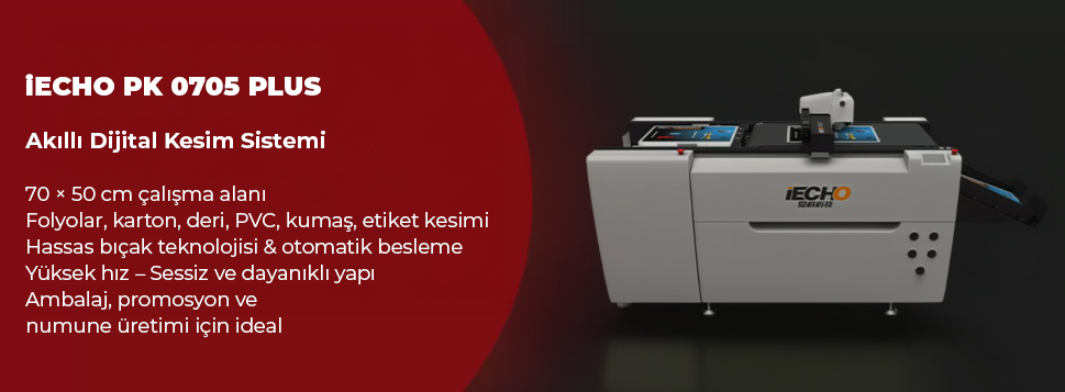 Konya dijital baskı merkezi, Konya plaket baskısı, Konya davetiye baskısı, Konya fotokopi merkezi, Konya tabela baskı hizmetleri, Konya kartvizit tasarımı, Konya katalog baskı merkezi, Konya cam giydirme, Konya sticker baskı, Konya poster baskı, Konya broşür tasarımı, Konya dergi baskısı, Konya açık hava reklamcılığı, Konya roll-up baskı, Konya banner baskı, Konya mesh baskı, Konya vinil baskı, Konya kanvas tablo baskı, Konya cephe giydirme, Konya UV baskı, Konya araç kaplama, Konya ürün etiketi baskısı, Konya kurumsal kimlik tasarımı, Konya magnet baskı, Konya kutu baskı, Konya el ilanı baskısı, Konya takvim baskısı, Konya bloknot baskısı, Konya kaşe tasarımı, Konya zarf baskısı, Konya dosya baskısı, Konya bardak baskısı, Konya tshirt baskısı, Konya matbaa hizmetleri, Konya afiş baskı, Konya promosyona özel baskılar, Konya küçük boyutlu etiket baskısı, Konya sertifika baskısı, Konya fotoğraf baskısı, Konya yaka kartı baskısı, Konya pano baskı, Konya dekoratif baskı, Konya hızlı baskı merkezi, Konya acil baskı hizmetleri, Konya uygun fiyatlı dijital baskı, Konya profesyonel dijital baskı çözümleri