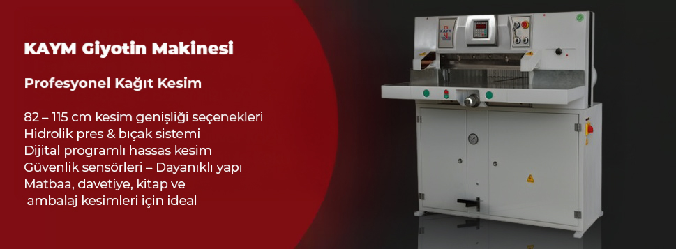 Konya dijital baskı merkezi, Konya plaket baskısı, Konya davetiye baskısı, Konya fotokopi merkezi, Konya tabela baskı hizmetleri, Konya kartvizit tasarımı, Konya katalog baskı merkezi, Konya cam giydirme, Konya sticker baskı, Konya poster baskı, Konya broşür tasarımı, Konya dergi baskısı, Konya açık hava reklamcılığı, Konya roll-up baskı, Konya banner baskı, Konya mesh baskı, Konya vinil baskı, Konya kanvas tablo baskı, Konya cephe giydirme, Konya UV baskı, Konya araç kaplama, Konya ürün etiketi baskısı, Konya kurumsal kimlik tasarımı, Konya magnet baskı, Konya kutu baskı, Konya el ilanı baskısı, Konya takvim baskısı, Konya bloknot baskısı, Konya kaşe tasarımı, Konya zarf baskısı, Konya dosya baskısı, Konya bardak baskısı, Konya tshirt baskısı, Konya matbaa hizmetleri, Konya afiş baskı, Konya promosyona özel baskılar, Konya küçük boyutlu etiket baskısı, Konya sertifika baskısı, Konya fotoğraf baskısı, Konya yaka kartı baskısı, Konya pano baskı, Konya dekoratif baskı, Konya hızlı baskı merkezi, Konya acil baskı hizmetleri, Konya uygun fiyatlı dijital baskı, Konya profesyonel dijital baskı çözümleri