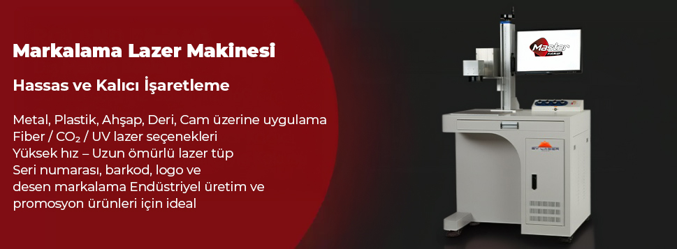 Konya dijital baskı merkezi, Konya plaket baskısı, Konya davetiye baskısı, Konya fotokopi merkezi, Konya tabela baskı hizmetleri, Konya kartvizit tasarımı, Konya katalog baskı merkezi, Konya cam giydirme, Konya sticker baskı, Konya poster baskı, Konya broşür tasarımı, Konya dergi baskısı, Konya açık hava reklamcılığı, Konya roll-up baskı, Konya banner baskı, Konya mesh baskı, Konya vinil baskı, Konya kanvas tablo baskı, Konya cephe giydirme, Konya UV baskı, Konya araç kaplama, Konya ürün etiketi baskısı, Konya kurumsal kimlik tasarımı, Konya magnet baskı, Konya kutu baskı, Konya el ilanı baskısı, Konya takvim baskısı, Konya bloknot baskısı, Konya kaşe tasarımı, Konya zarf baskısı, Konya dosya baskısı, Konya bardak baskısı, Konya tshirt baskısı, Konya matbaa hizmetleri, Konya afiş baskı, Konya promosyona özel baskılar, Konya küçük boyutlu etiket baskısı, Konya sertifika baskısı, Konya fotoğraf baskısı, Konya yaka kartı baskısı, Konya pano baskı, Konya dekoratif baskı, Konya hızlı baskı merkezi, Konya acil baskı hizmetleri, Konya uygun fiyatlı dijital baskı, Konya profesyonel dijital baskı çözümleri