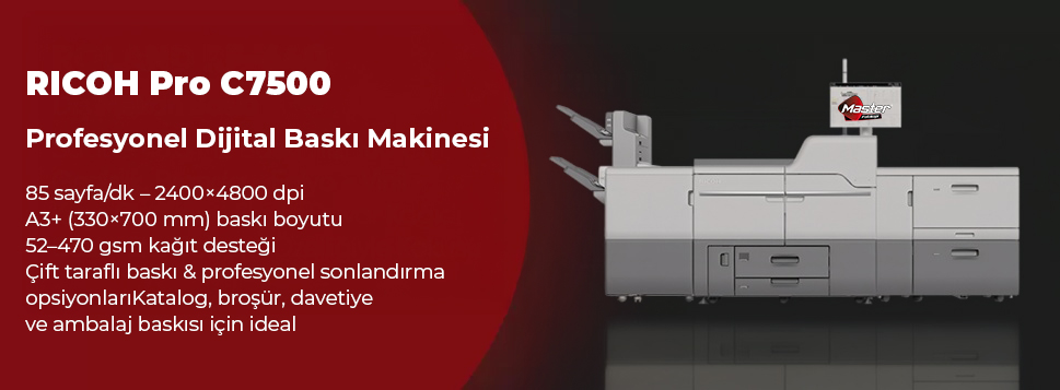 Konya dijital baskı merkezi, Konya plaket baskısı, Konya davetiye baskısı, Konya fotokopi merkezi, Konya tabela baskı hizmetleri, Konya kartvizit tasarımı, Konya katalog baskı merkezi, Konya cam giydirme, Konya sticker baskı, Konya poster baskı, Konya broşür tasarımı, Konya dergi baskısı, Konya açık hava reklamcılığı, Konya roll-up baskı, Konya banner baskı, Konya mesh baskı, Konya vinil baskı, Konya kanvas tablo baskı, Konya cephe giydirme, Konya UV baskı, Konya araç kaplama, Konya ürün etiketi baskısı, Konya kurumsal kimlik tasarımı, Konya magnet baskı, Konya kutu baskı, Konya el ilanı baskısı, Konya takvim baskısı, Konya bloknot baskısı, Konya kaşe tasarımı, Konya zarf baskısı, Konya dosya baskısı, Konya bardak baskısı, Konya tshirt baskısı, Konya matbaa hizmetleri, Konya afiş baskı, Konya promosyona özel baskılar, Konya küçük boyutlu etiket baskısı, Konya sertifika baskısı, Konya fotoğraf baskısı, Konya yaka kartı baskısı, Konya pano baskı, Konya dekoratif baskı, Konya hızlı baskı merkezi, Konya acil baskı hizmetleri, Konya uygun fiyatlı dijital baskı, Konya profesyonel dijital baskı çözümleri