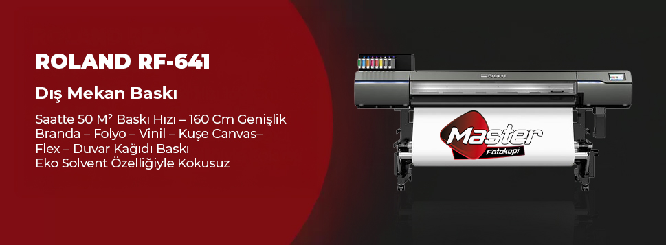 Konya dijital baskı merkezi, Konya plaket baskısı, Konya davetiye baskısı, Konya fotokopi merkezi, Konya tabela baskı hizmetleri, Konya kartvizit tasarımı, Konya katalog baskı merkezi, Konya cam giydirme, Konya sticker baskı, Konya poster baskı, Konya broşür tasarımı, Konya dergi baskısı, Konya açık hava reklamcılığı, Konya roll-up baskı, Konya banner baskı, Konya mesh baskı, Konya vinil baskı, Konya kanvas tablo baskı, Konya cephe giydirme, Konya UV baskı, Konya araç kaplama, Konya ürün etiketi baskısı, Konya kurumsal kimlik tasarımı, Konya magnet baskı, Konya kutu baskı, Konya el ilanı baskısı, Konya takvim baskısı, Konya bloknot baskısı, Konya kaşe tasarımı, Konya zarf baskısı, Konya dosya baskısı, Konya bardak baskısı, Konya tshirt baskısı, Konya matbaa hizmetleri, Konya afiş baskı, Konya promosyona özel baskılar, Konya küçük boyutlu etiket baskısı, Konya sertifika baskısı, Konya fotoğraf baskısı, Konya yaka kartı baskısı, Konya pano baskı, Konya dekoratif baskı, Konya hızlı baskı merkezi, Konya acil baskı hizmetleri, Konya uygun fiyatlı dijital baskı, Konya profesyonel dijital baskı çözümleri