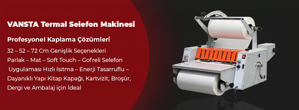 Konya dijital baskı merkezi, Konya plaket baskısı, Konya davetiye baskısı, Konya fotokopi merkezi, Konya tabela baskı hizmetleri, Konya kartvizit tasarımı, Konya katalog baskı merkezi, Konya cam giydirme, Konya sticker baskı, Konya poster baskı, Konya broşür tasarımı, Konya dergi baskısı, Konya açık hava reklamcılığı, Konya roll-up baskı, Konya banner baskı, Konya mesh baskı, Konya vinil baskı, Konya kanvas tablo baskı, Konya cephe giydirme, Konya UV baskı, Konya araç kaplama, Konya ürün etiketi baskısı, Konya kurumsal kimlik tasarımı, Konya magnet baskı, Konya kutu baskı, Konya el ilanı baskısı, Konya takvim baskısı, Konya bloknot baskısı, Konya kaşe tasarımı, Konya zarf baskısı, Konya dosya baskısı, Konya bardak baskısı, Konya tshirt baskısı, Konya matbaa hizmetleri, Konya afiş baskı, Konya promosyona özel baskılar, Konya küçük boyutlu etiket baskısı, Konya sertifika baskısı, Konya fotoğraf baskısı, Konya yaka kartı baskısı, Konya pano baskı, Konya dekoratif baskı, Konya hızlı baskı merkezi, Konya acil baskı hizmetleri, Konya uygun fiyatlı dijital baskı, Konya profesyonel dijital baskı çözümleri