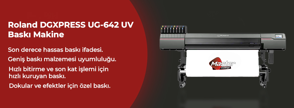 Konya dijital baskı merkezi, Konya plaket baskısı, Konya davetiye baskısı, Konya fotokopi merkezi, Konya tabela baskı hizmetleri, Konya kartvizit tasarımı, Konya katalog baskı merkezi, Konya cam giydirme, Konya sticker baskı, Konya poster baskı, Konya broşür tasarımı, Konya dergi baskısı, Konya açık hava reklamcılığı, Konya roll-up baskı, Konya banner baskı, Konya mesh baskı, Konya vinil baskı, Konya kanvas tablo baskı, Konya cephe giydirme, Konya UV baskı, Konya araç kaplama, Konya ürün etiketi baskısı, Konya kurumsal kimlik tasarımı, Konya magnet baskı, Konya kutu baskı, Konya el ilanı baskısı, Konya takvim baskısı, Konya bloknot baskısı, Konya kaşe tasarımı, Konya zarf baskısı, Konya dosya baskısı, Konya bardak baskısı, Konya tshirt baskısı, Konya matbaa hizmetleri, Konya afiş baskı, Konya promosyona özel baskılar, Konya küçük boyutlu etiket baskısı, Konya sertifika baskısı, Konya fotoğraf baskısı, Konya yaka kartı baskısı, Konya pano baskı, Konya dekoratif baskı, Konya hızlı baskı merkezi, Konya acil baskı hizmetleri, Konya uygun fiyatlı dijital baskı, Konya profesyonel dijital baskı çözümleri
