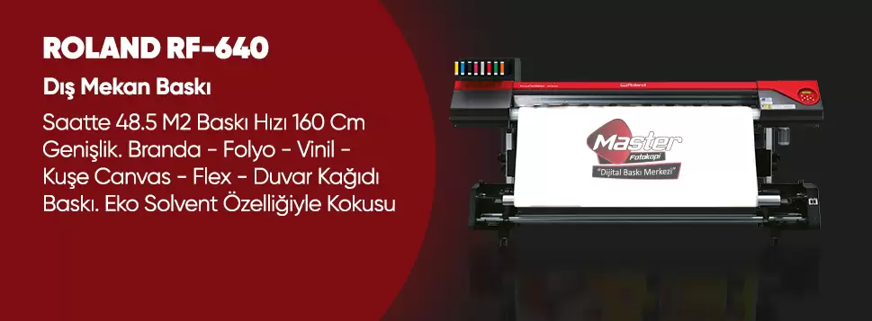 Konya dijital baskı merkezi, Konya plaket baskısı, Konya davetiye baskısı, Konya fotokopi merkezi, Konya tabela baskı hizmetleri, Konya kartvizit tasarımı, Konya katalog baskı merkezi, Konya cam giydirme, Konya sticker baskı, Konya poster baskı, Konya broşür tasarımı, Konya dergi baskısı, Konya açık hava reklamcılığı, Konya roll-up baskı, Konya banner baskı, Konya mesh baskı, Konya vinil baskı, Konya kanvas tablo baskı, Konya cephe giydirme, Konya UV baskı, Konya araç kaplama, Konya ürün etiketi baskısı, Konya kurumsal kimlik tasarımı, Konya magnet baskı, Konya kutu baskı, Konya el ilanı baskısı, Konya takvim baskısı, Konya bloknot baskısı, Konya kaşe tasarımı, Konya zarf baskısı, Konya dosya baskısı, Konya bardak baskısı, Konya tshirt baskısı, Konya matbaa hizmetleri, Konya afiş baskı, Konya promosyona özel baskılar, Konya küçük boyutlu etiket baskısı, Konya sertifika baskısı, Konya fotoğraf baskısı, Konya yaka kartı baskısı, Konya pano baskı, Konya dekoratif baskı, Konya hızlı baskı merkezi, Konya acil baskı hizmetleri, Konya uygun fiyatlı dijital baskı, Konya profesyonel dijital baskı çözümleri