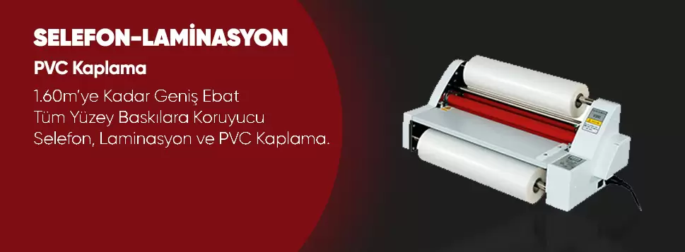 Konya dijital baskı merkezi, Konya plaket baskısı, Konya davetiye baskısı, Konya fotokopi merkezi, Konya tabela baskı hizmetleri, Konya kartvizit tasarımı, Konya katalog baskı merkezi, Konya cam giydirme, Konya sticker baskı, Konya poster baskı, Konya broşür tasarımı, Konya dergi baskısı, Konya açık hava reklamcılığı, Konya roll-up baskı, Konya banner baskı, Konya mesh baskı, Konya vinil baskı, Konya kanvas tablo baskı, Konya cephe giydirme, Konya UV baskı, Konya araç kaplama, Konya ürün etiketi baskısı, Konya kurumsal kimlik tasarımı, Konya magnet baskı, Konya kutu baskı, Konya el ilanı baskısı, Konya takvim baskısı, Konya bloknot baskısı, Konya kaşe tasarımı, Konya zarf baskısı, Konya dosya baskısı, Konya bardak baskısı, Konya tshirt baskısı, Konya matbaa hizmetleri, Konya afiş baskı, Konya promosyona özel baskılar, Konya küçük boyutlu etiket baskısı, Konya sertifika baskısı, Konya fotoğraf baskısı, Konya yaka kartı baskısı, Konya pano baskı, Konya dekoratif baskı, Konya hızlı baskı merkezi, Konya acil baskı hizmetleri, Konya uygun fiyatlı dijital baskı, Konya profesyonel dijital baskı çözümleri