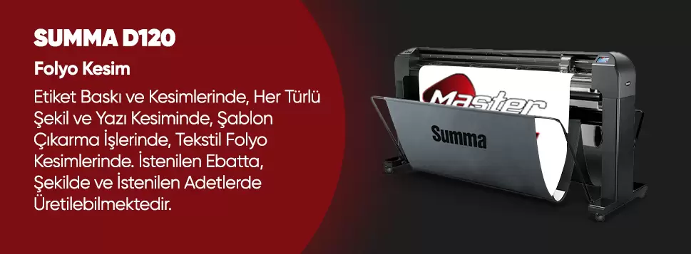 Konya dijital baskı merkezi, Konya plaket baskısı, Konya davetiye baskısı, Konya fotokopi merkezi, Konya tabela baskı hizmetleri, Konya kartvizit tasarımı, Konya katalog baskı merkezi, Konya cam giydirme, Konya sticker baskı, Konya poster baskı, Konya broşür tasarımı, Konya dergi baskısı, Konya açık hava reklamcılığı, Konya roll-up baskı, Konya banner baskı, Konya mesh baskı, Konya vinil baskı, Konya kanvas tablo baskı, Konya cephe giydirme, Konya UV baskı, Konya araç kaplama, Konya ürün etiketi baskısı, Konya kurumsal kimlik tasarımı, Konya magnet baskı, Konya kutu baskı, Konya el ilanı baskısı, Konya takvim baskısı, Konya bloknot baskısı, Konya kaşe tasarımı, Konya zarf baskısı, Konya dosya baskısı, Konya bardak baskısı, Konya tshirt baskısı, Konya matbaa hizmetleri, Konya afiş baskı, Konya promosyona özel baskılar, Konya küçük boyutlu etiket baskısı, Konya sertifika baskısı, Konya fotoğraf baskısı, Konya yaka kartı baskısı, Konya pano baskı, Konya dekoratif baskı, Konya hızlı baskı merkezi, Konya acil baskı hizmetleri, Konya uygun fiyatlı dijital baskı, Konya profesyonel dijital baskı çözümleri