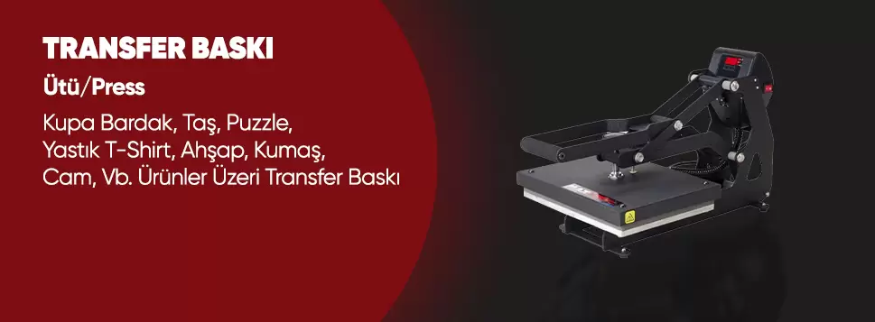 Konya dijital baskı merkezi, Konya plaket baskısı, Konya davetiye baskısı, Konya fotokopi merkezi, Konya tabela baskı hizmetleri, Konya kartvizit tasarımı, Konya katalog baskı merkezi, Konya cam giydirme, Konya sticker baskı, Konya poster baskı, Konya broşür tasarımı, Konya dergi baskısı, Konya açık hava reklamcılığı, Konya roll-up baskı, Konya banner baskı, Konya mesh baskı, Konya vinil baskı, Konya kanvas tablo baskı, Konya cephe giydirme, Konya UV baskı, Konya araç kaplama, Konya ürün etiketi baskısı, Konya kurumsal kimlik tasarımı, Konya magnet baskı, Konya kutu baskı, Konya el ilanı baskısı, Konya takvim baskısı, Konya bloknot baskısı, Konya kaşe tasarımı, Konya zarf baskısı, Konya dosya baskısı, Konya bardak baskısı, Konya tshirt baskısı, Konya matbaa hizmetleri, Konya afiş baskı, Konya promosyona özel baskılar, Konya küçük boyutlu etiket baskısı, Konya sertifika baskısı, Konya fotoğraf baskısı, Konya yaka kartı baskısı, Konya pano baskı, Konya dekoratif baskı, Konya hızlı baskı merkezi, Konya acil baskı hizmetleri, Konya uygun fiyatlı dijital baskı, Konya profesyonel dijital baskı çözümleri